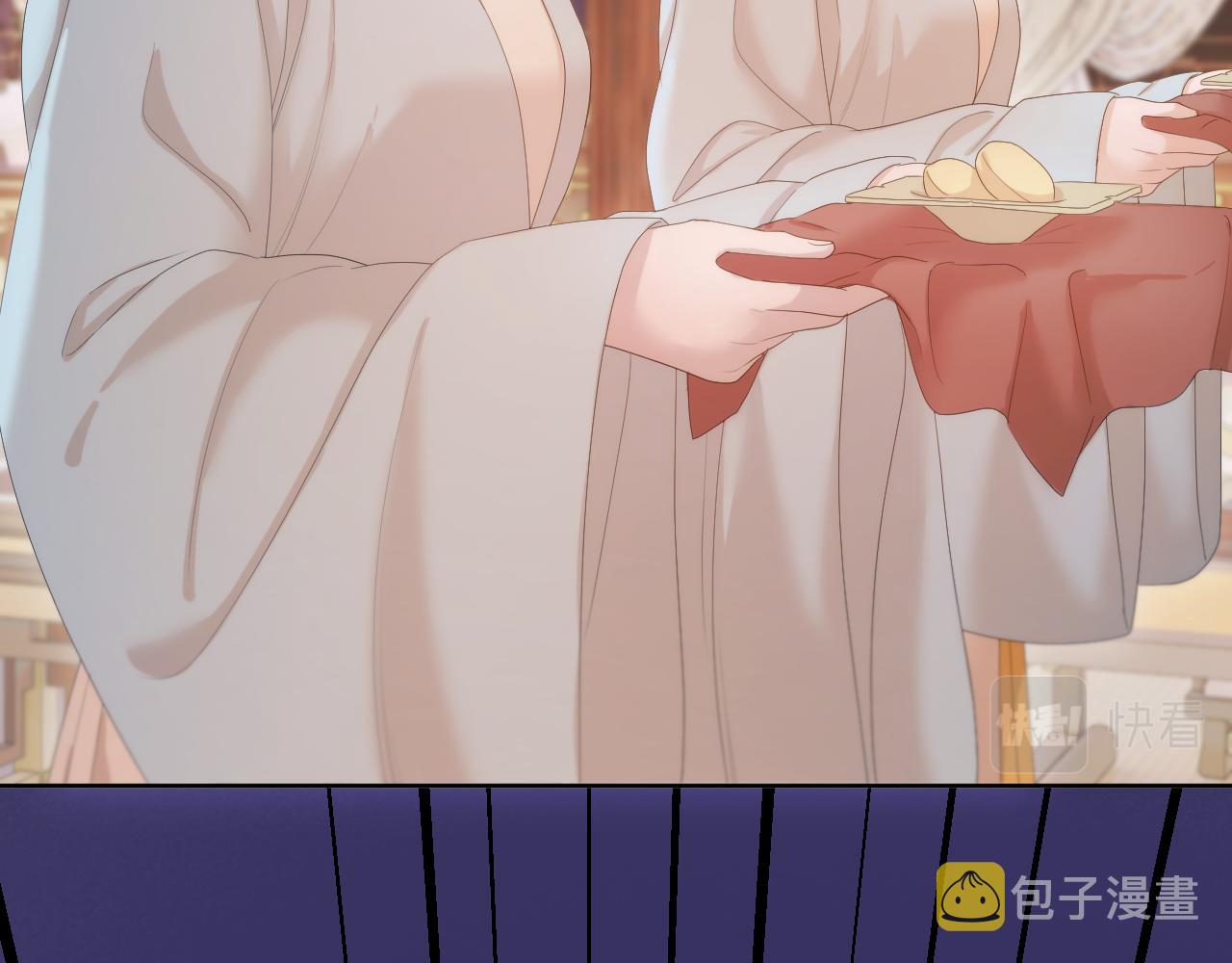 第14话 刺杀36