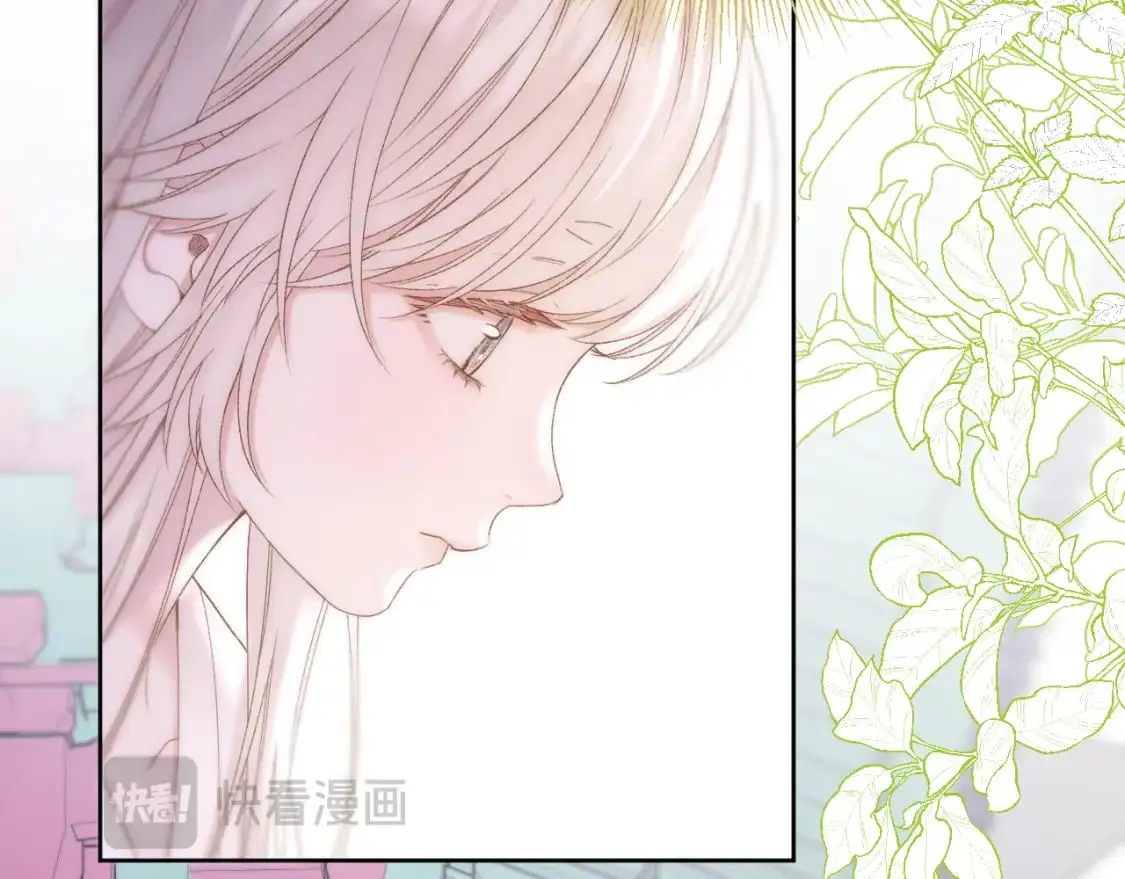 第47话 适应54