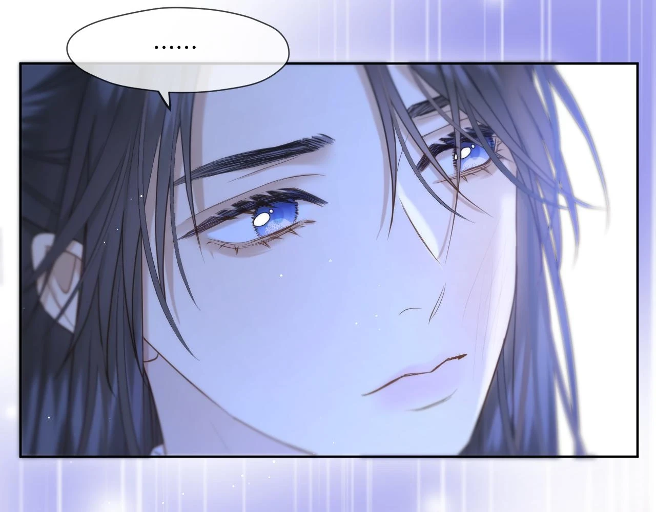 第24话 担忧病情56