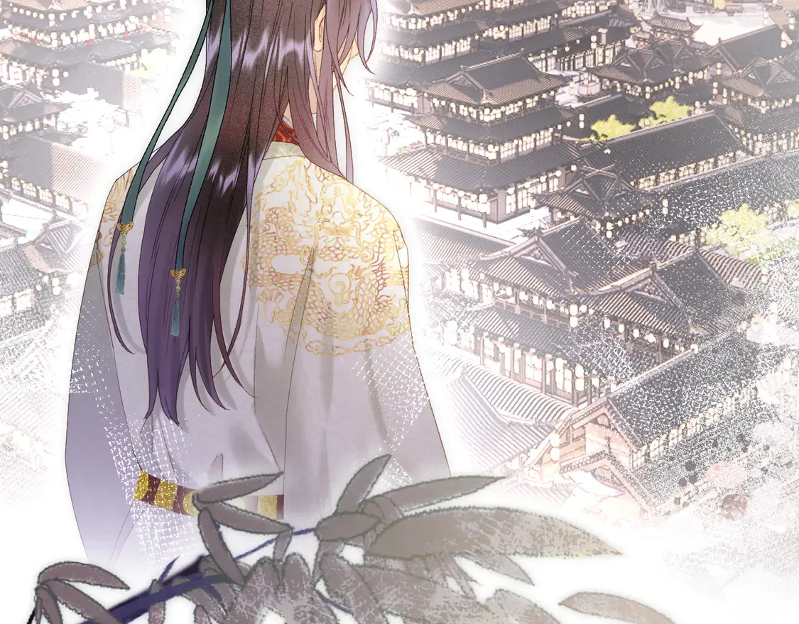 第62话 塑料姐妹4