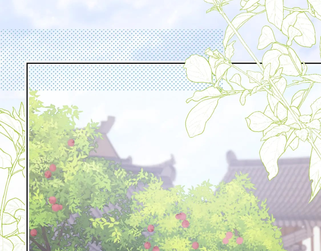 第37话 危机重重12
