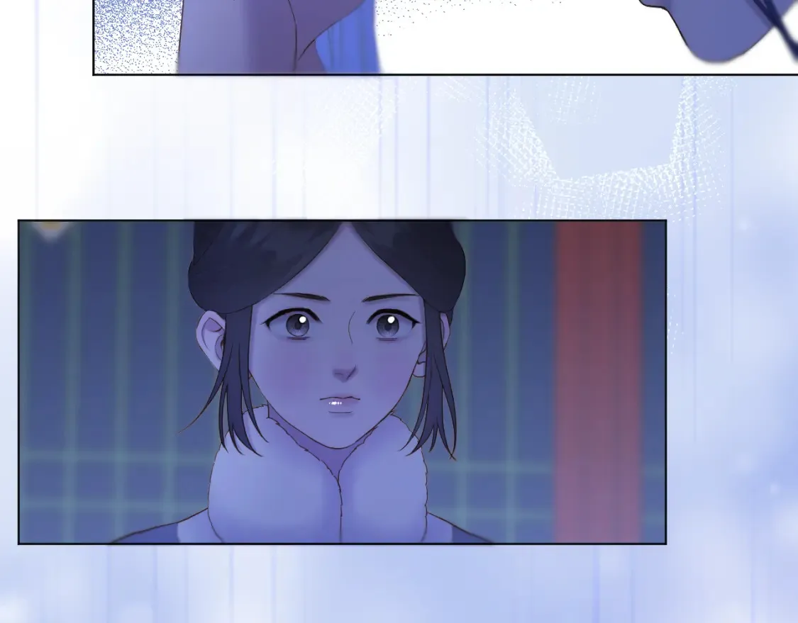 第59话 找他问清楚42
