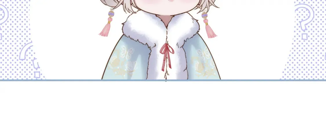 第57话 彼岸回来了29