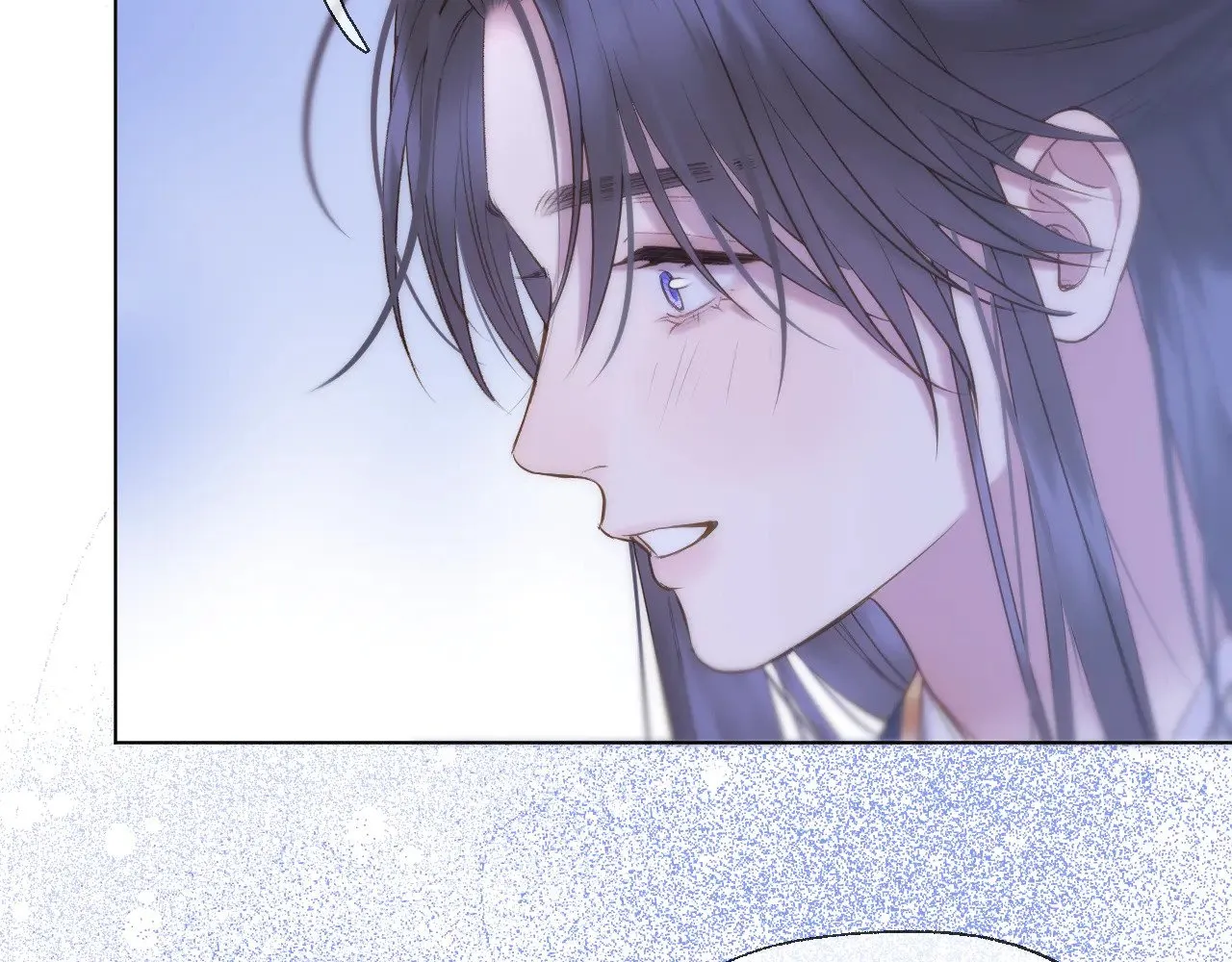 第68话 妖妃56