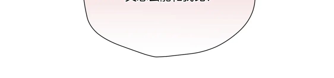 第41话 人气排名49