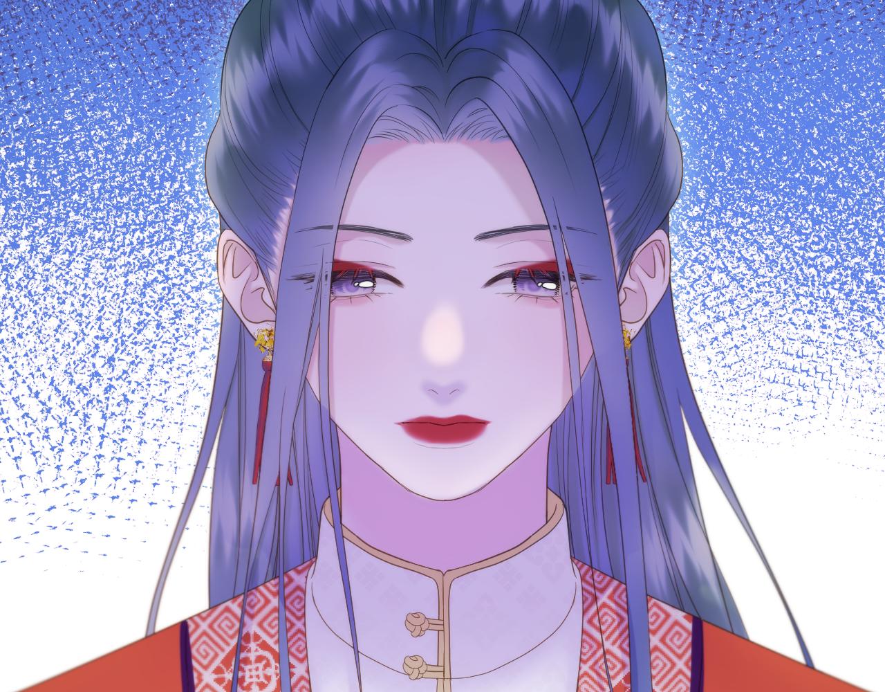 第15话 皇上太宠了66
