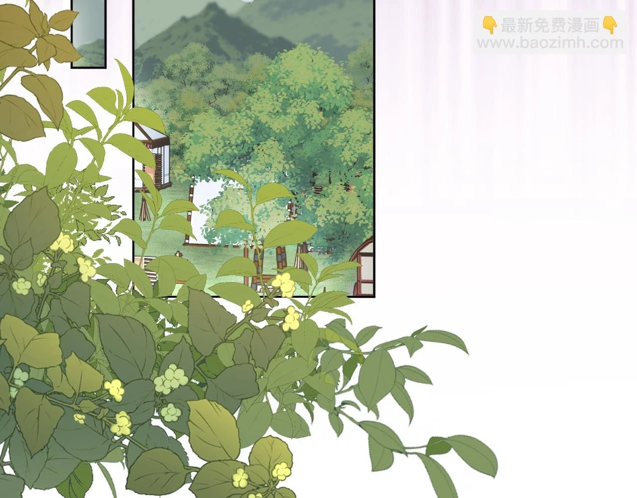 第23话 救人61