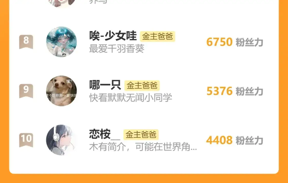 第48话 寿辰91