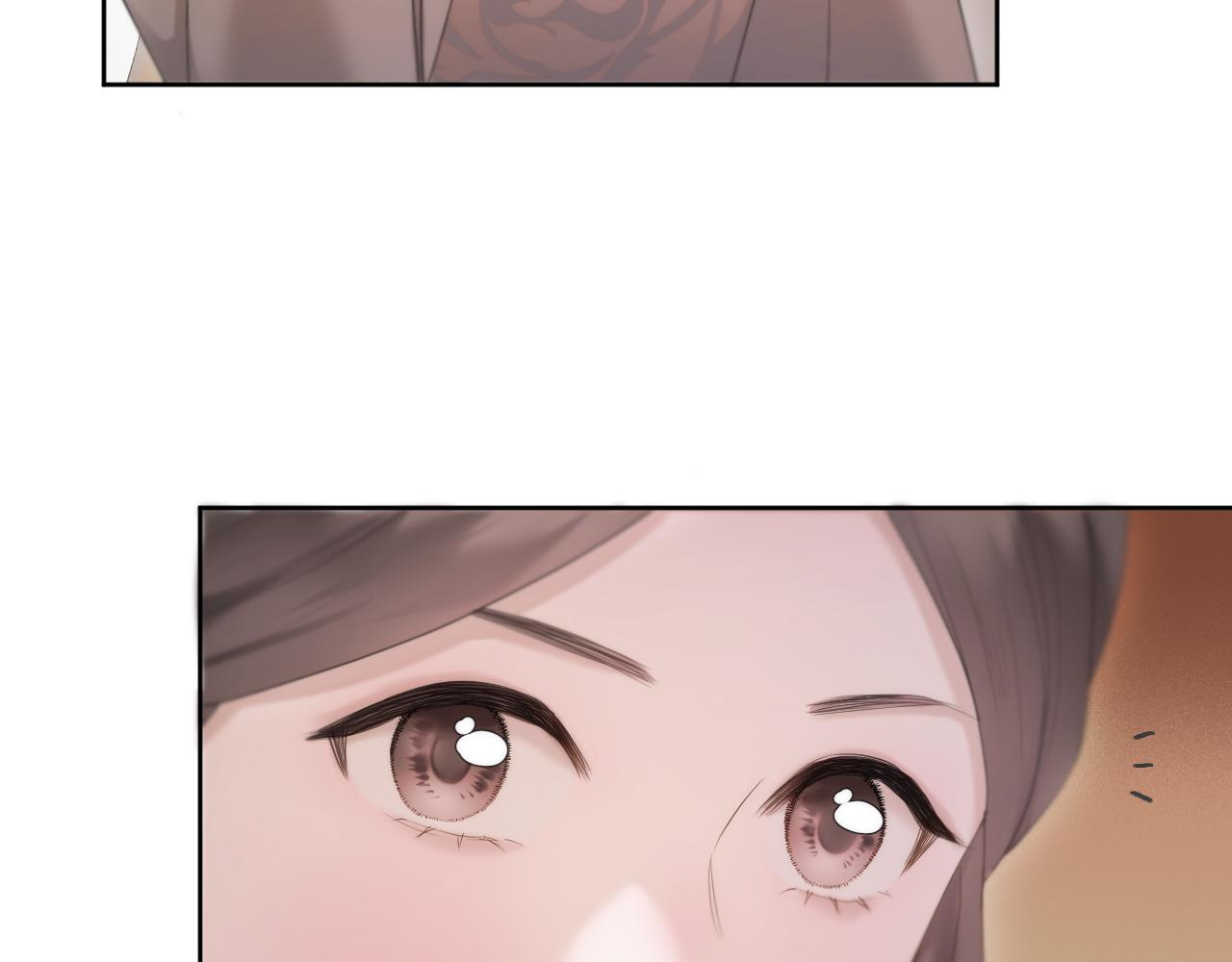 第14话 刺杀33