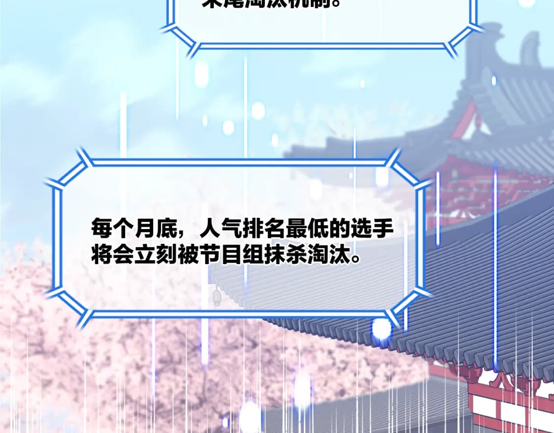 第41话 人气排名27