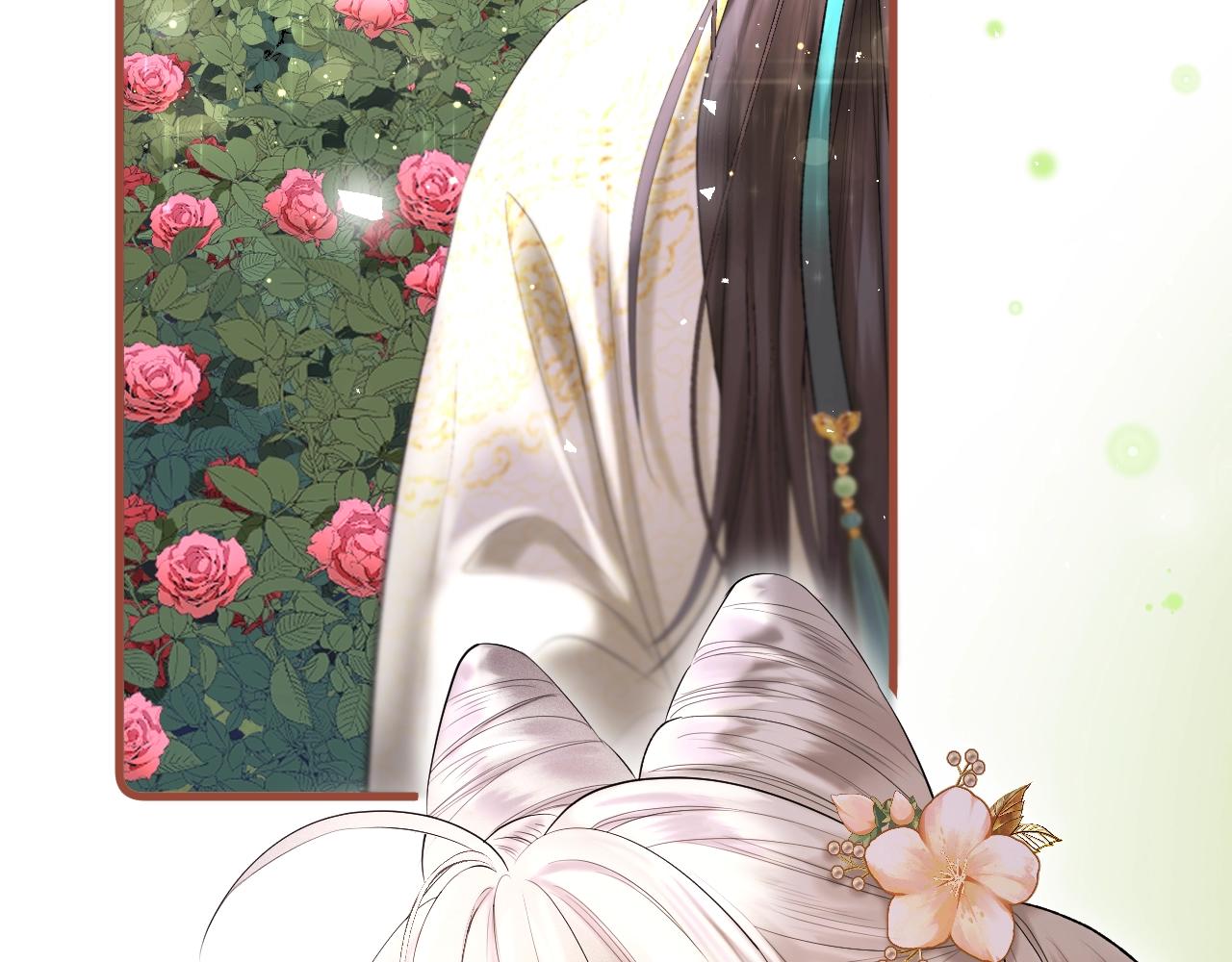 第4话 重逢御花园57