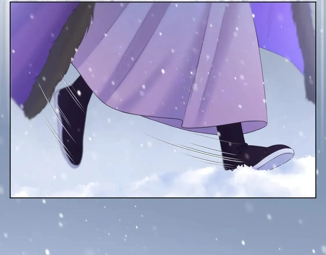 第61话 墨才人病逝28