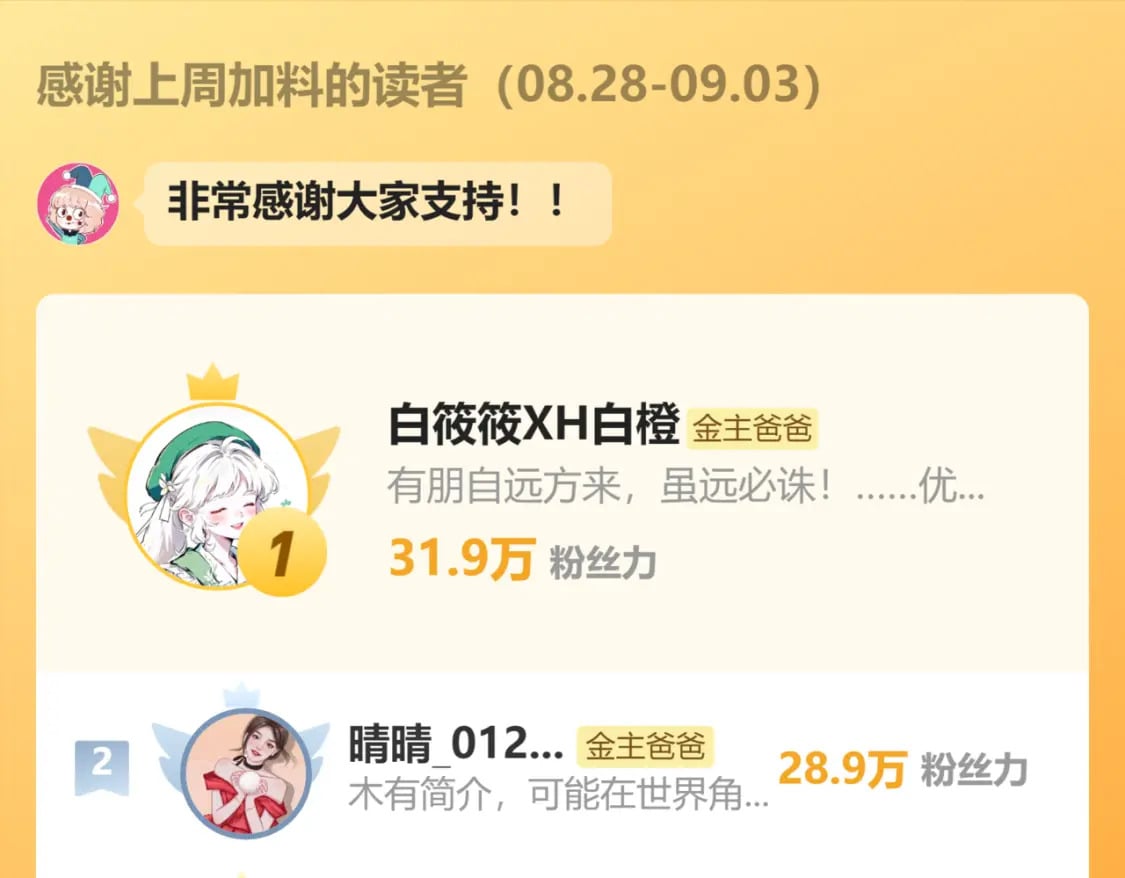 第45话 不想骗你87