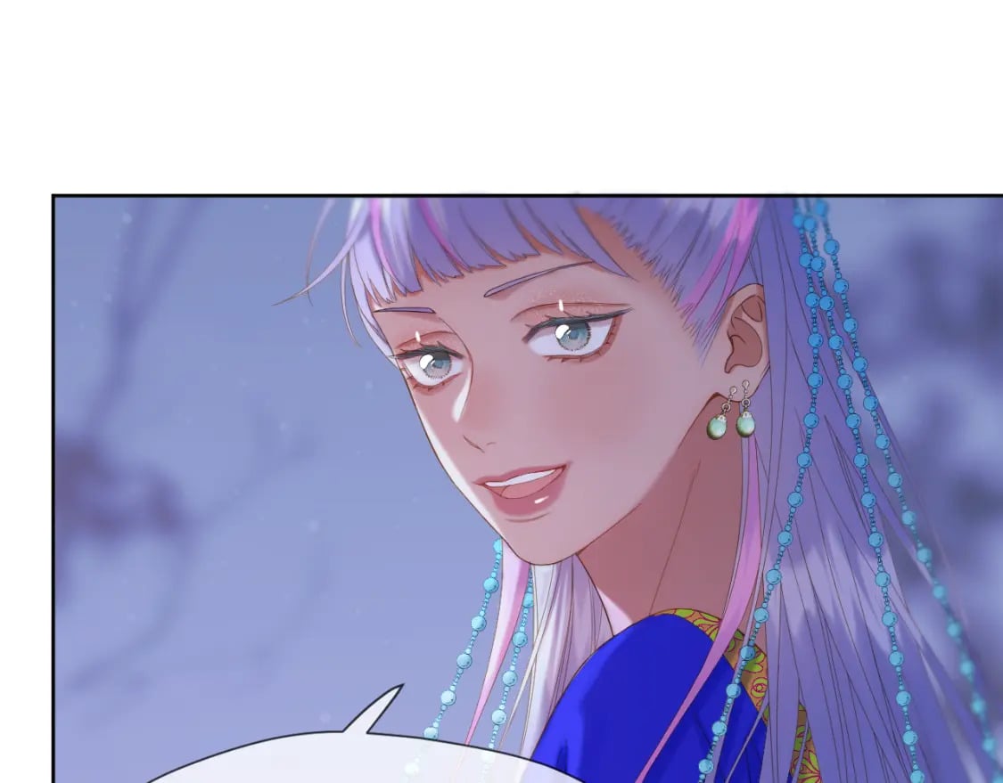 第42话 第一轮淘汰54