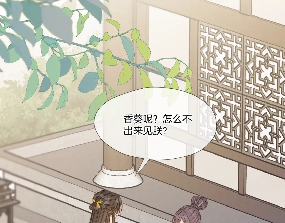 第40话 投喂3