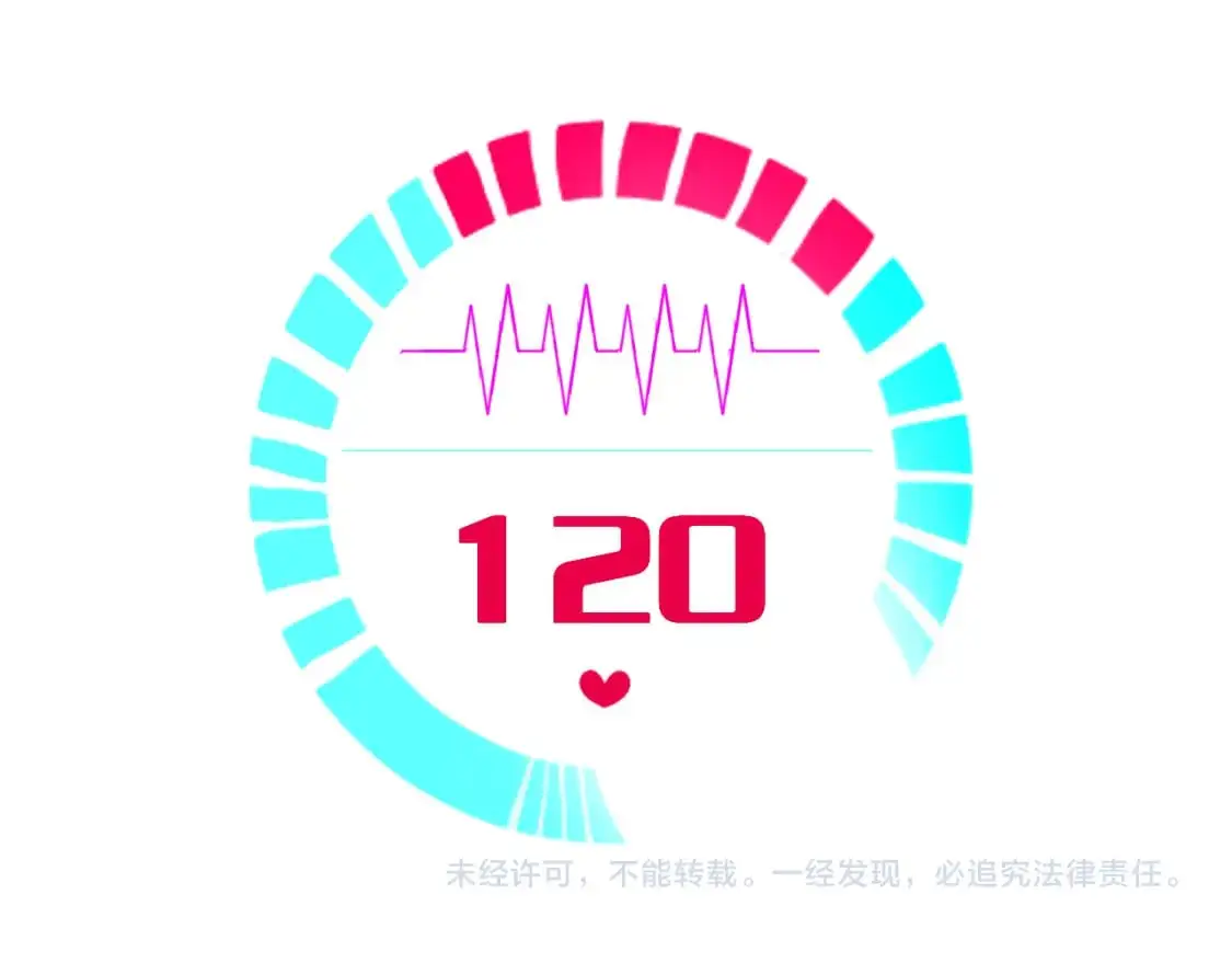 第48话 寿辰75