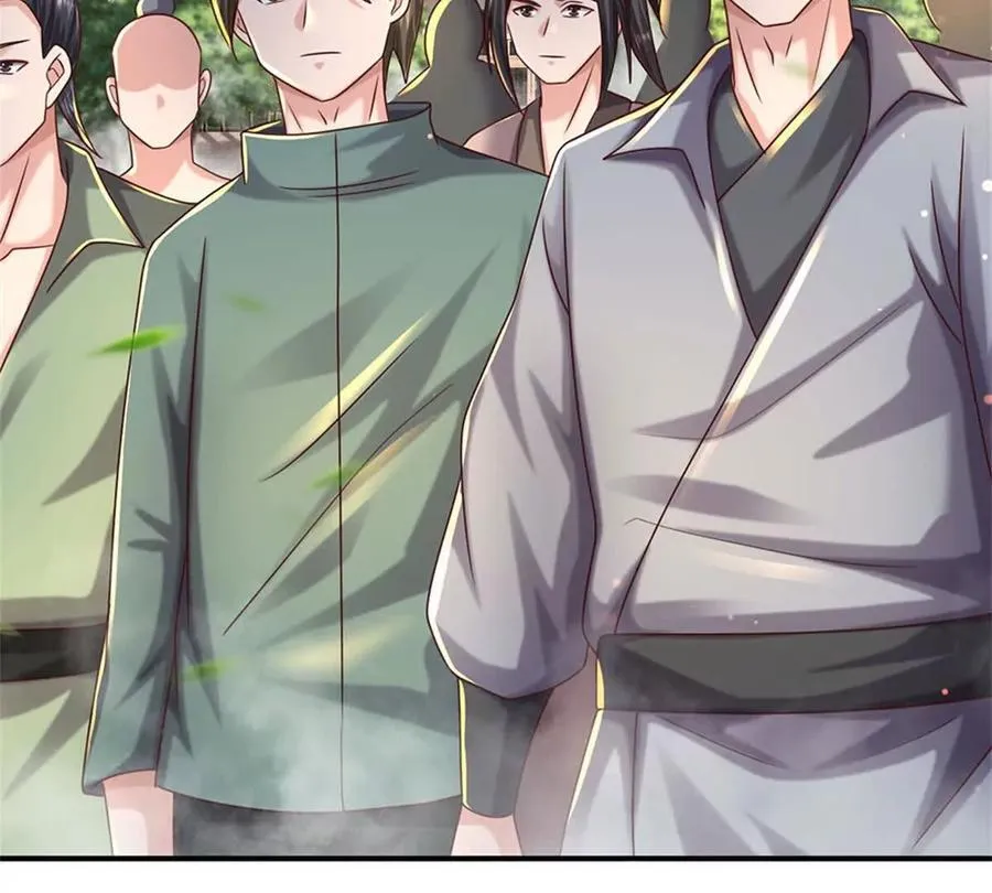 第85话 出海试炼23