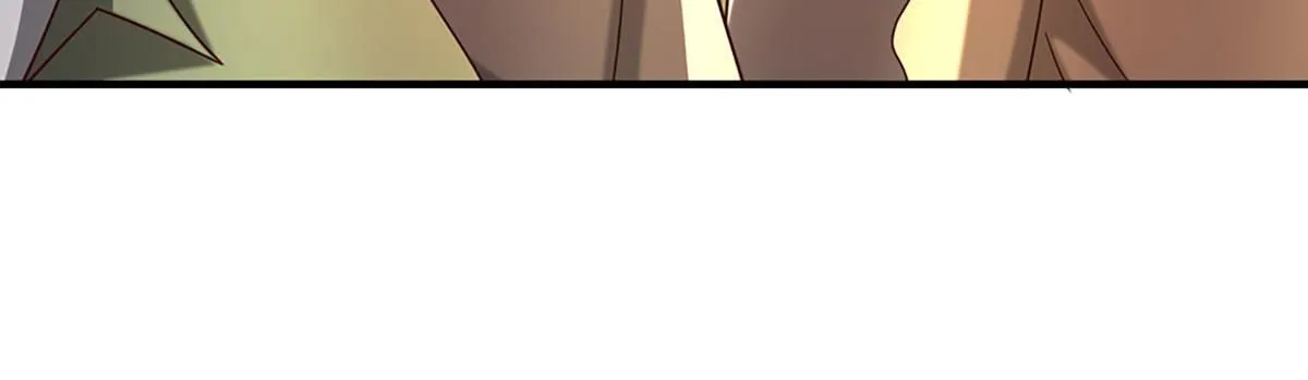 第78话 人怕出名猪怕壮121
