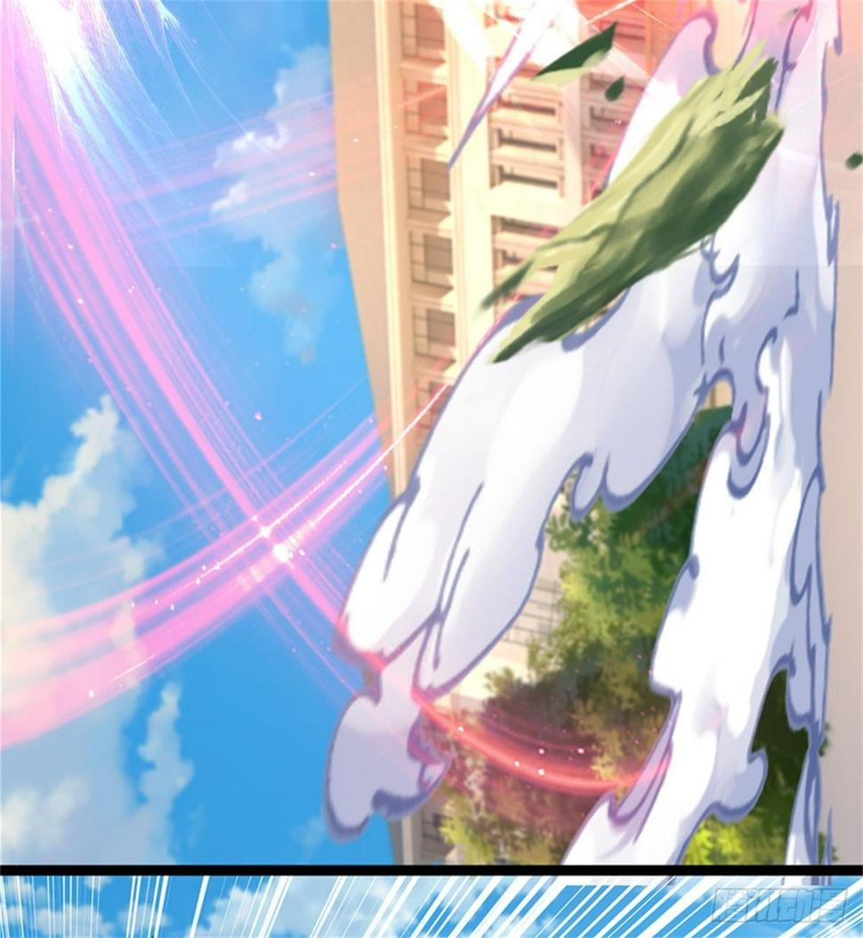 第64话 三阳真火18