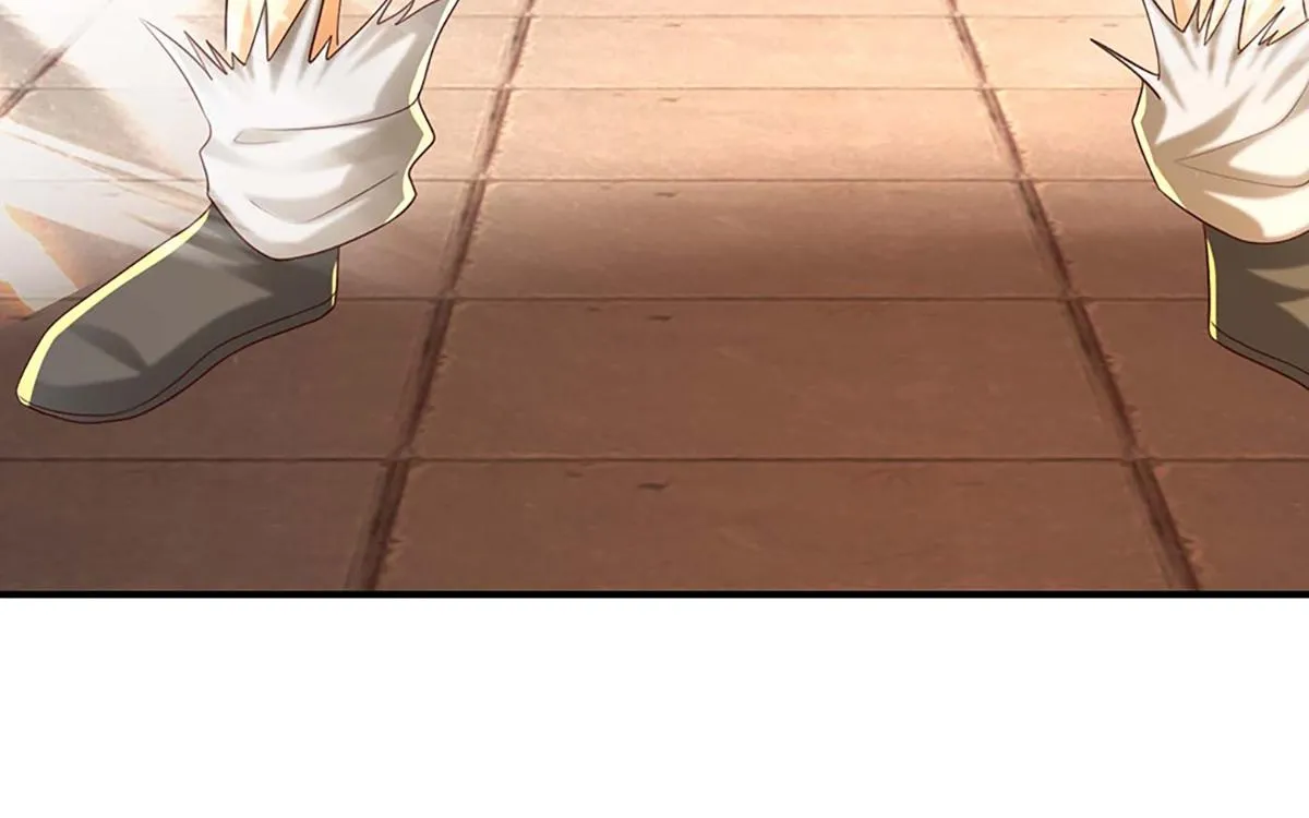 第76话 何止四倍灵力114