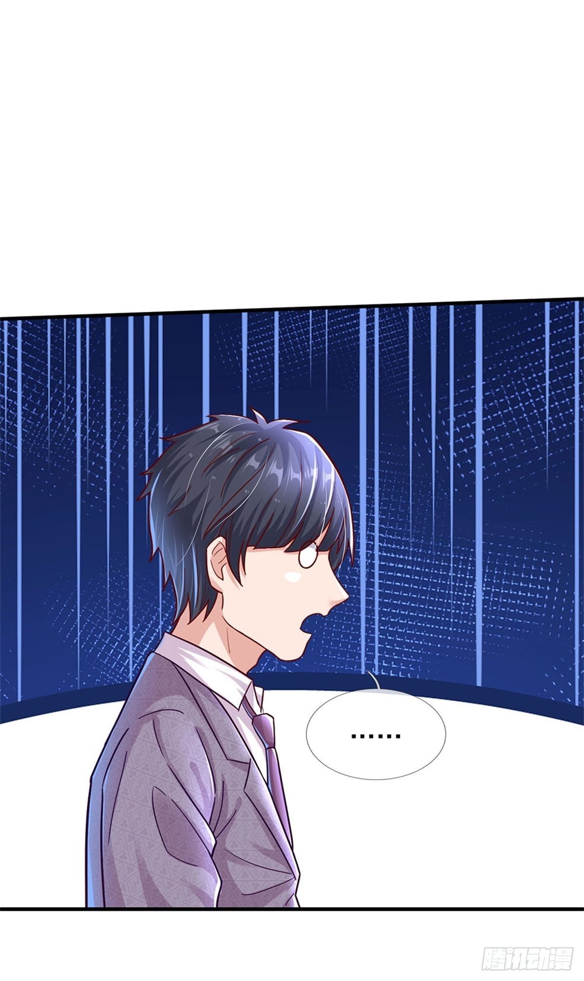 第13话 堕落保洁班20