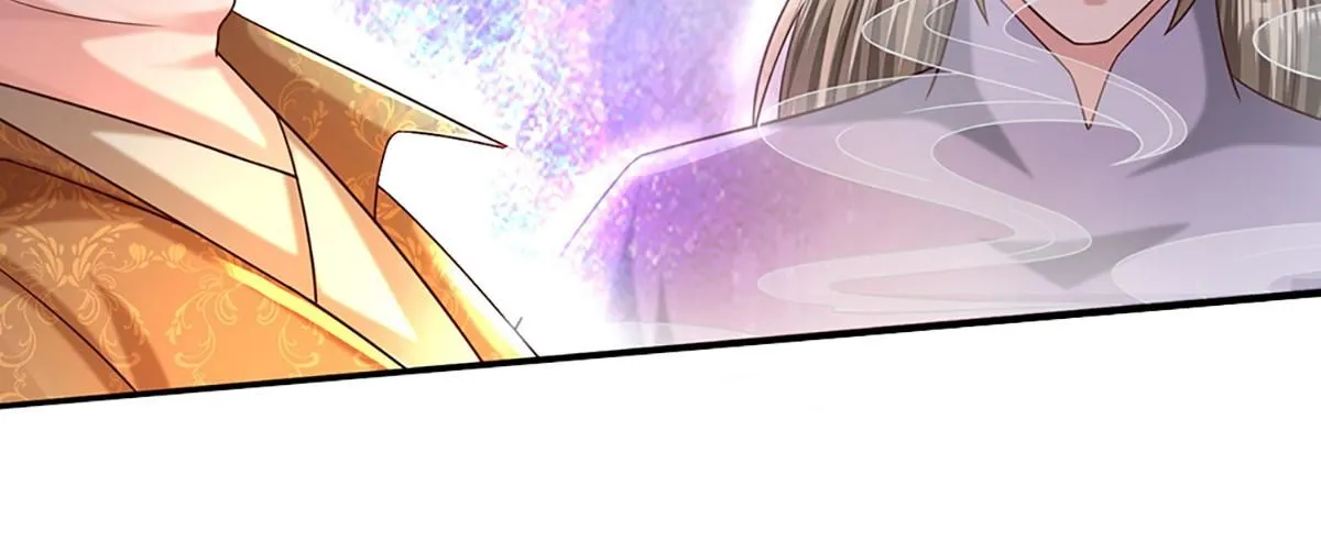第78话 人怕出名猪怕壮118