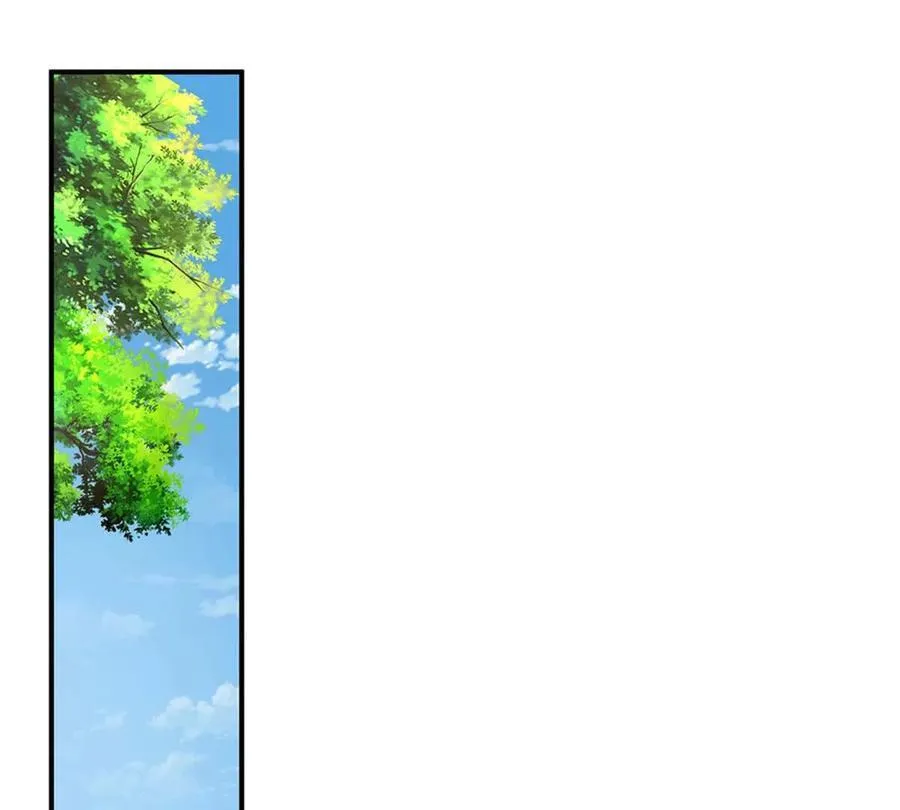 第85话 出海试炼16
