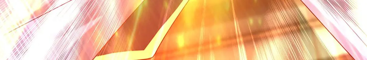 第76话 何止四倍灵力75