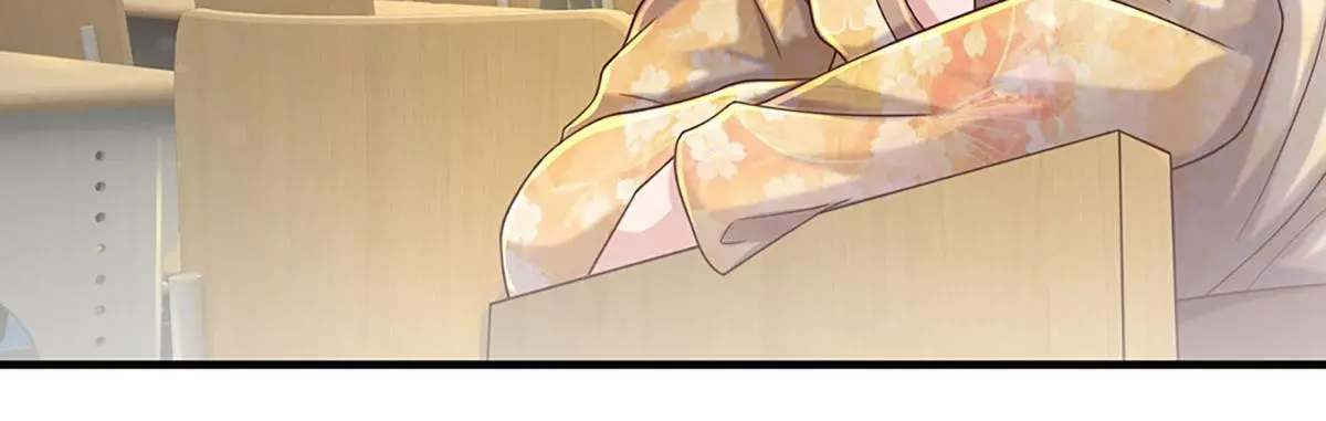 第79话 我也有粉丝了！57