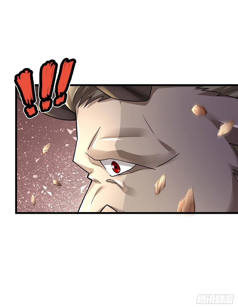 第66话 不做渣男27