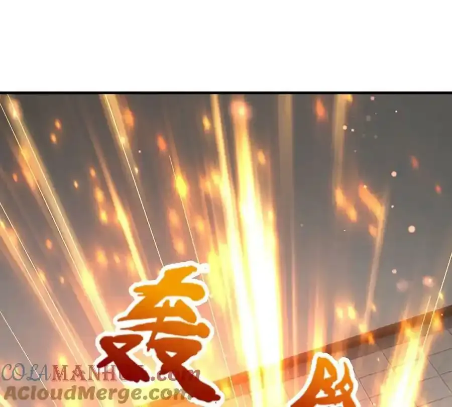 第75话 力气管够！54
