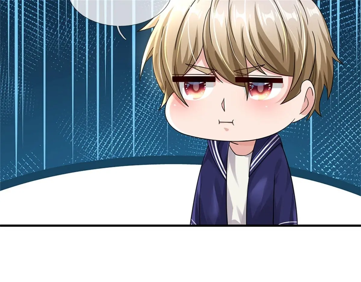 第80话 离开保洁班102