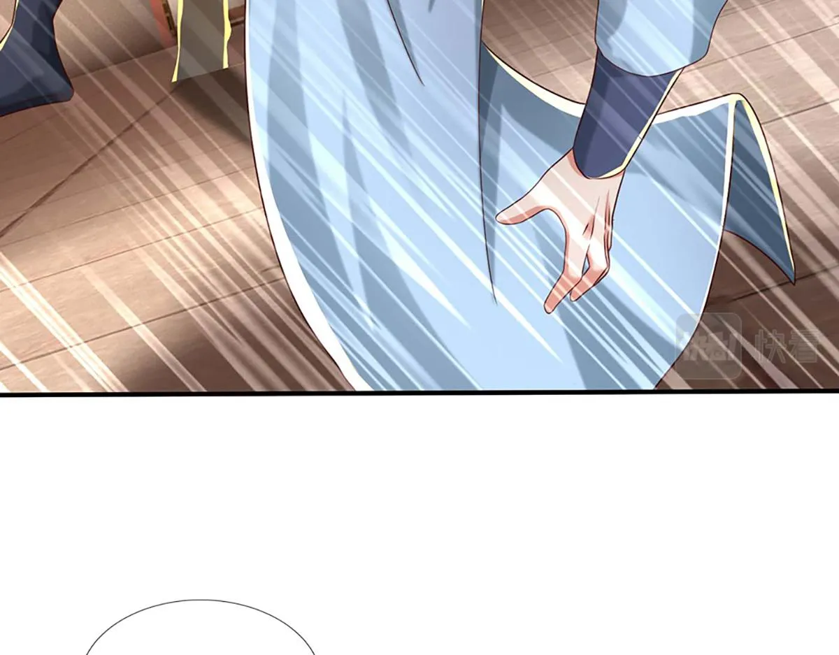 第76话 何止四倍灵力107
