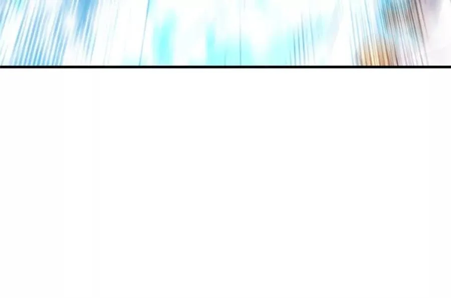 第86话 全员合影56