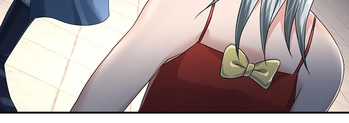 第78话 人怕出名猪怕壮46