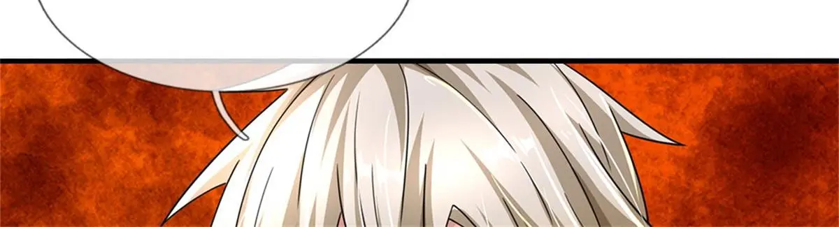 第80话 离开保洁班95