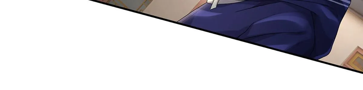 第78话 人怕出名猪怕壮22