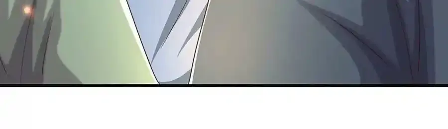 第75话 力气管够！19