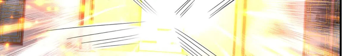 第77话 不信就再来一次105