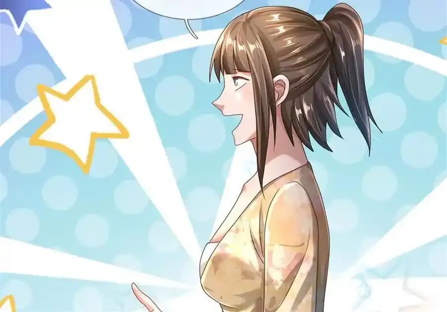 第82话 病情加重了23