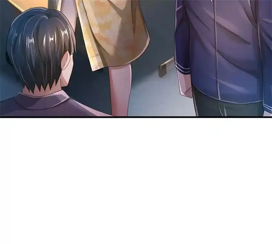 第82话 病情加重了10