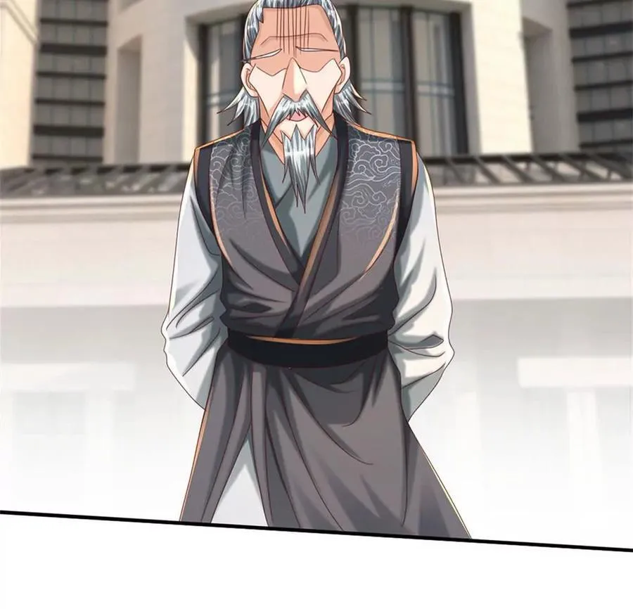 第84话 我决定留下来47