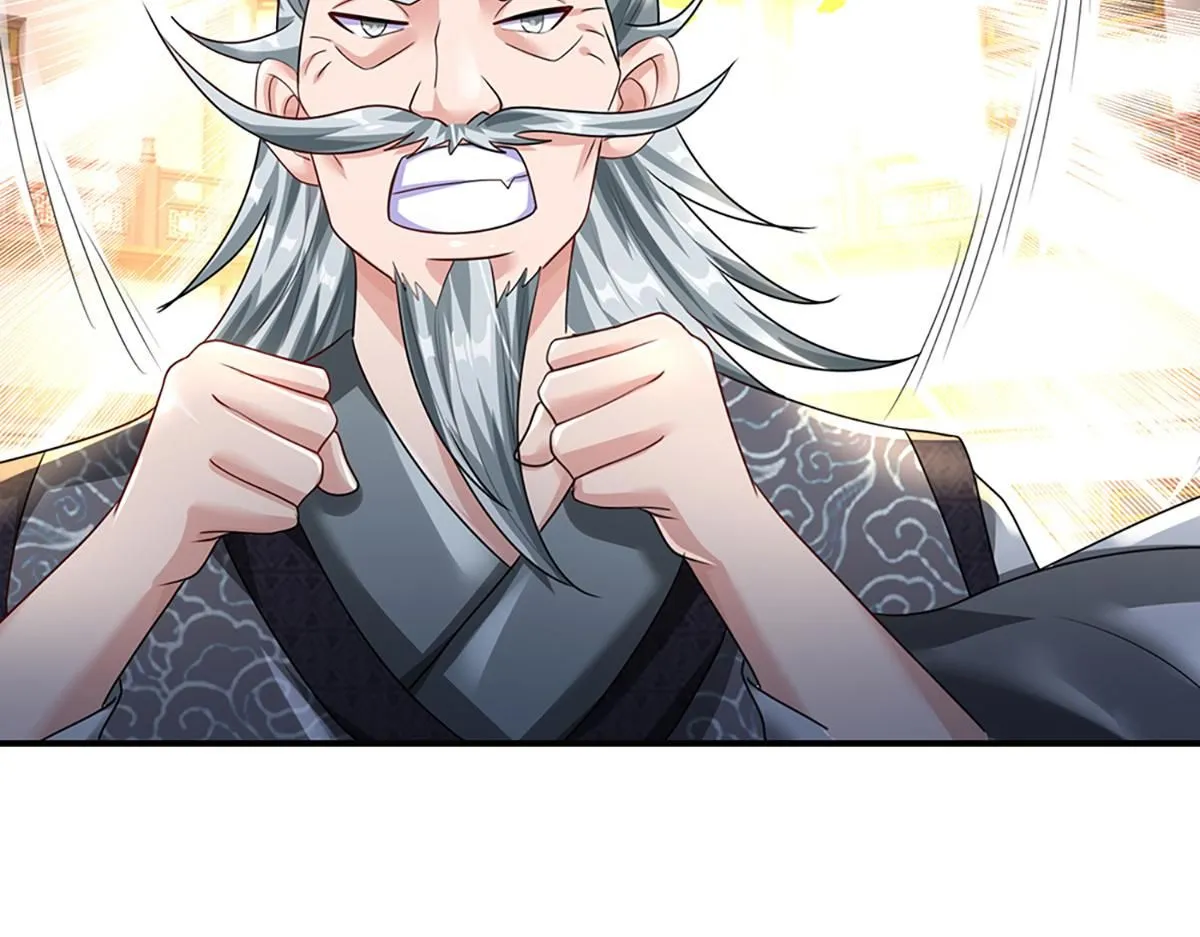第77话 不信就再来一次90