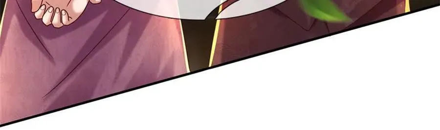 第85话 出海试炼29