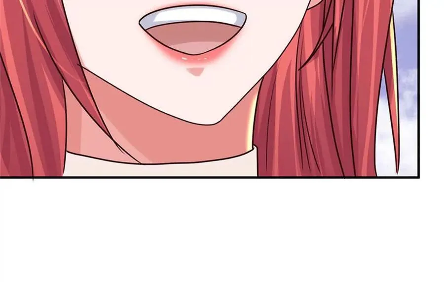 第85话 出海试炼50