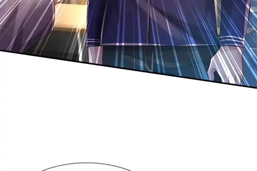 第82话 病情加重了17