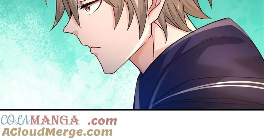 第86话 全员合影21