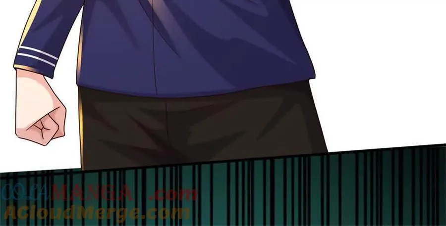 第84话 我决定留下来87