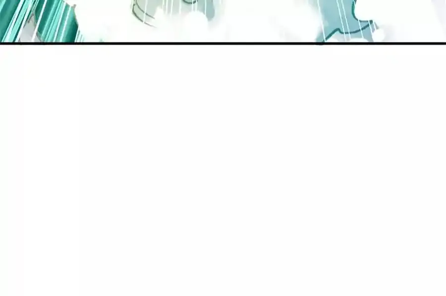 第82话 病情加重了61