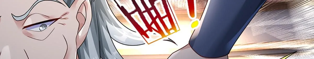 第77话 不信就再来一次96
